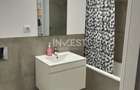 Apartament 2 camere de inchiriat Silk District - 7