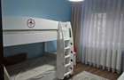 Apartament de vanzare