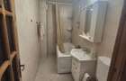 Vanzare apartament 3 camere | 13 Septembrie-Nedeleanu Ion - 10
