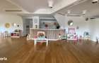 Spatiu comercial amenajat loc de joaca - predare afacere - 2