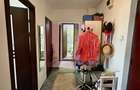 2 camere de vanzare Sebastian - Novaci - 4