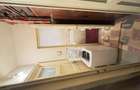 2 camere ultracentral - 57 MP- Magheru - Ocazie - 1