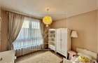 Apartament 3 camere, 77 mpu, terasa 20 mp, 2 locuri parcare, zona buna - 19