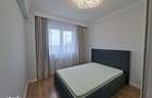 Apartament premium cu 3 camere |Prima inchiriere | Vedere spectaculoa - 7