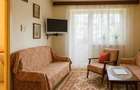 Apartament 3 camere, Caracal, Olt - 1