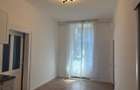 Apartament de inchiriat cu 2 camere pe Strada Horea - 6
