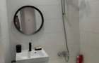 Piata Alba Iulia,metrou P-ta Muncii,mobilat,utilat complet,AC,balcon,spatios. - 6