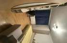 Apartament 4 camere- Zona Titan