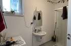 Apartament 2 camere Chiajna-Sergent Ilie Petre 88 - 3