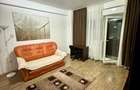 Inchiriez garsoniera Militari Residence, direct proprietar, str. Tineretului 13 - 2