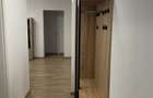 Inchiriere apartament 2 camere - 1