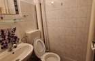 44900 euro!!! Garsoniera Et 3 Zona Complexul Studentesc. - 3