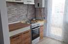 2 Camere de vanzare | Popesti Leordeni  | Metrou | 0% Comision - 5