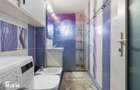 Apartament 2 camere cu loc de parcare - 2