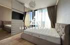 Inchiriere penthouse mobilat- Herastrau- Baneasa- design unic-view spectaculos - 21