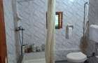 Casa/cabana de vanzare, 88.97 mp, zona Izvoarele - 5