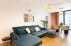 Apartament 4 camere One Cotroceni/ 2 Locuri Parcare/Boxa/Dressing - 1