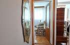 Apartament 4 camere, bloc tip vila, 108 mp, et 3, boxa, ultracentral - 11
