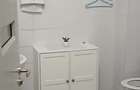 Spațiu generos 98 mp – ideal locuință sau cabinet – Magnolia, Bariera Vâlcii - 6