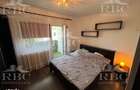 Apartament 3 camere cu 2 balcoane la cheie in Grigorescu - 8