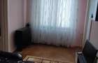Apartament 2 camere de inchiriat - 1