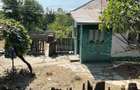 Casă cu 3 camere cu Teren 4000 Mp în Beștepe