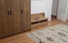 Apartament de inchiriat 2 camere decomandate Zorilor - 3