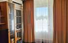 Vindem apartament in Navodari cu 2 camere