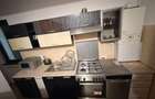 Inchiriez apartament Calea Mosilor intersectie cu Blv. Dacia