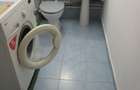 inchiriez apartament cu o camera