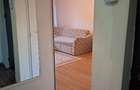 Vand apartament 2 camere - 1