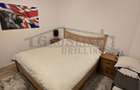 Apartament 2 camere separate + Bucatarie separata Parcare inclusa - 14