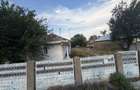 Teren de vanzare intravilan - 5