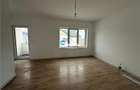 Casa tip duplex de vanzare,125 mp utili, curte 250 mp,Rediu - 8
