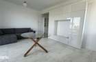 Proprietar inchiriez ap 2 camere, Braytim, prima inchiriere - 2