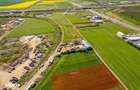 Teren industrial logistic acces facil Autostrada - 19