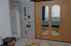 FREIDORF - 3 CAMERE - CENTRALA PROPRIE - ETAJ 2 - CLIMA