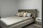 SUPER OFERTA GARSONIERA-LUXURY RESIDENCE CHIAJNA-Sergent Ilie Petre/Comison 0