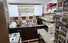 Casa Renovata, Teren 600 mp, 2 Intrari Separate, Navodari Zona Kaufland