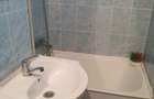 Apartament cu 3 camere + boxa la subsol de vanzare - 14