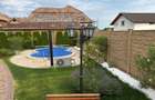 Casa/Vila de Vanzare - Turda - Copaceni jud Cluj - 3