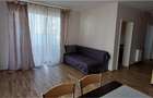 Apartament 2 camere ,construit de Kasper Development,cu parcare si boxa Avangard - 5