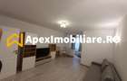 Garsoniera de inchiriat Vatra Luminoasa Bucuresti | ApexImobiliare.ro - 2