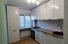Vand apartament 2 cam Gh Lazar