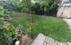 Casa de inchiriat 5 camere, ideal pentru birouri, zona Brancoveanu - 32