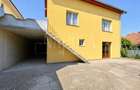 Casa 12 camere de vanzare in Gruia, Cluj Napoca - 4