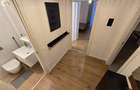 Apartament 2 camere decomandat 72mp Baneas Jandarmeriei - 1