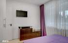 Baba Novac, 2 camere, prima inchiriere, pet friendly - 1