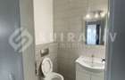 Apartament cu 4 camere, 2 bai, bloc nou- Zorilor - 4