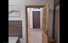 Garsoniera, zona Bucur Obor - 10